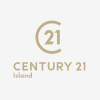 Century 21 Island