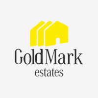 Goldmark Estates