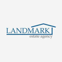 Landmark Estate Agency