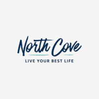 North Cove Property