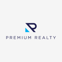 Premium Realty