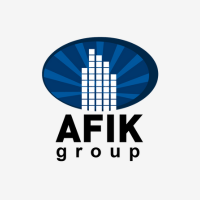 Afik Group