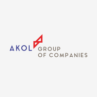 Akol Group of Companies