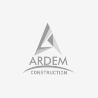 Ardem Construction