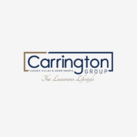 Carrington Group