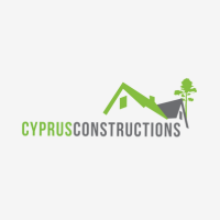 Cyprus Constructions