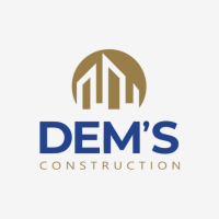 Dem's Construction