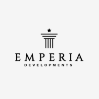 Emperia Developments