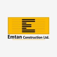 Emtan Construction