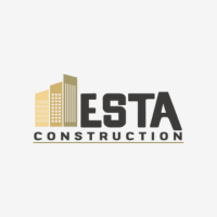 Esta Construction