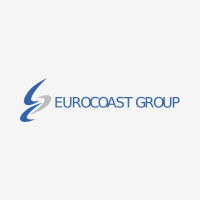 Eurocoast Group