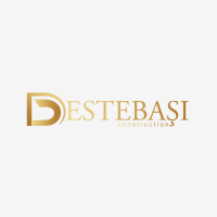 Destebaşı Construction (Hasan Uzun)