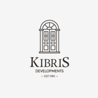 Kıbrıs Developments