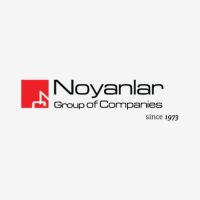 Noyanlar Group of Companies