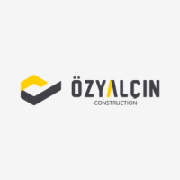 Özyalçın Construction