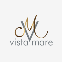 Parvista Mare Development