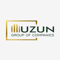 Uzun Group of Companies