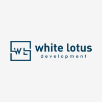 White Lotus Development