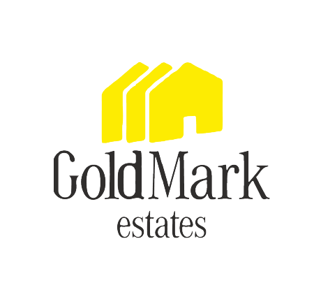 Goldmark Estates