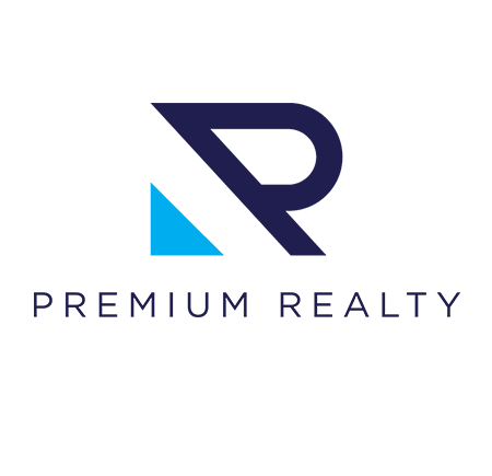Premium Realty