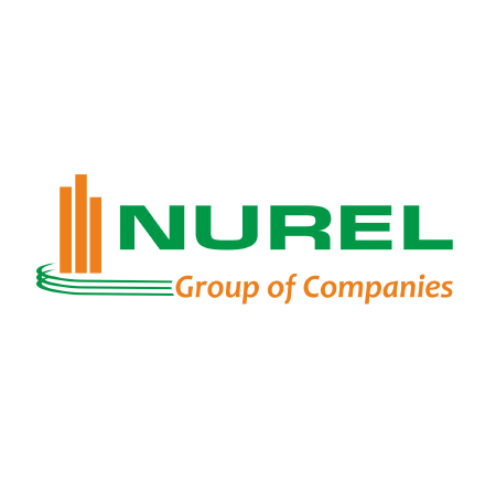Nurel Group of Companies