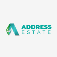 Address Estate