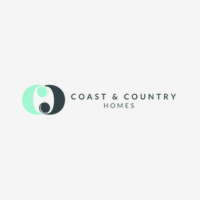 Coast & Country Homes