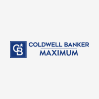 Coldwell Banker Maximum