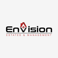 Envision Estate & Management