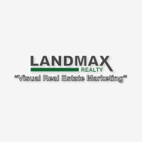 LandMax Real Estate