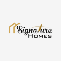 Signature Homes