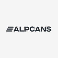 Alpcans