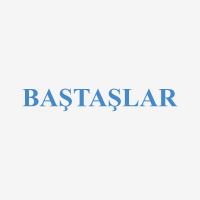 Baştaşlar Construction