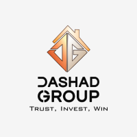 Dashad Group