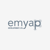 Emyap Development