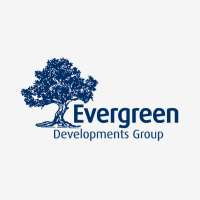 Evergreen Developments Group