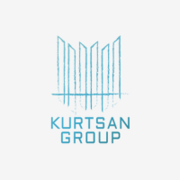 Kurtsan Group