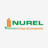 Nurel Group of Companies