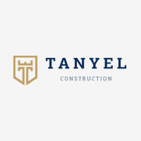 Tanyel Construction