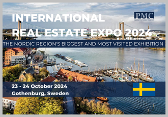 International Real Estate Expo