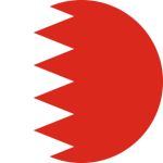 Cityscape Bahrain: International Real Estate Expo